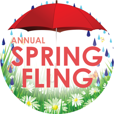 This Is A Morale Building Event For Tamug Employees, - Circle (400x400), Png Download