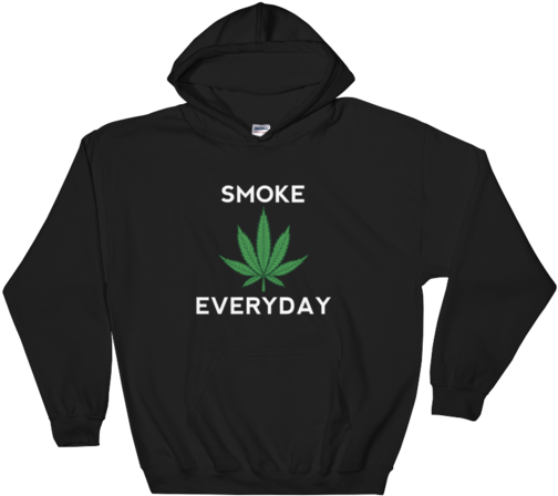 Clothes Emoji Transparent Background (630x630), Png Download