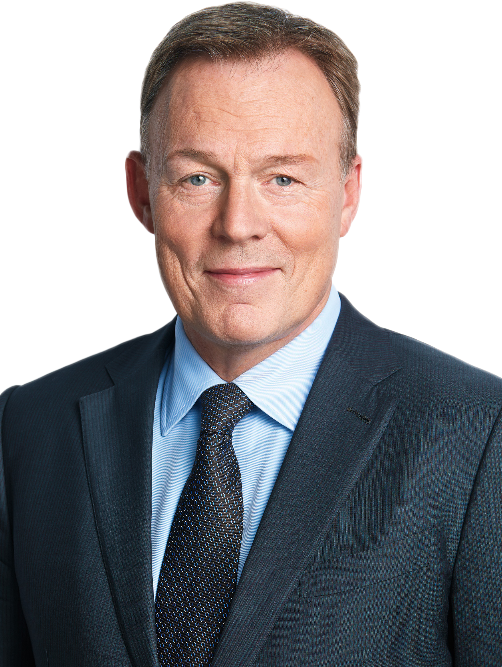 Thomas Oppermann Png Image - Lord Mayor Of Melbourne (1754x2480), Png Download
