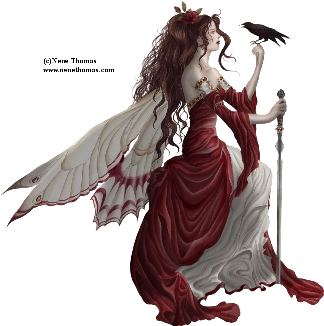 Download - Always Home Accent Wall Art (659x660), Png Download