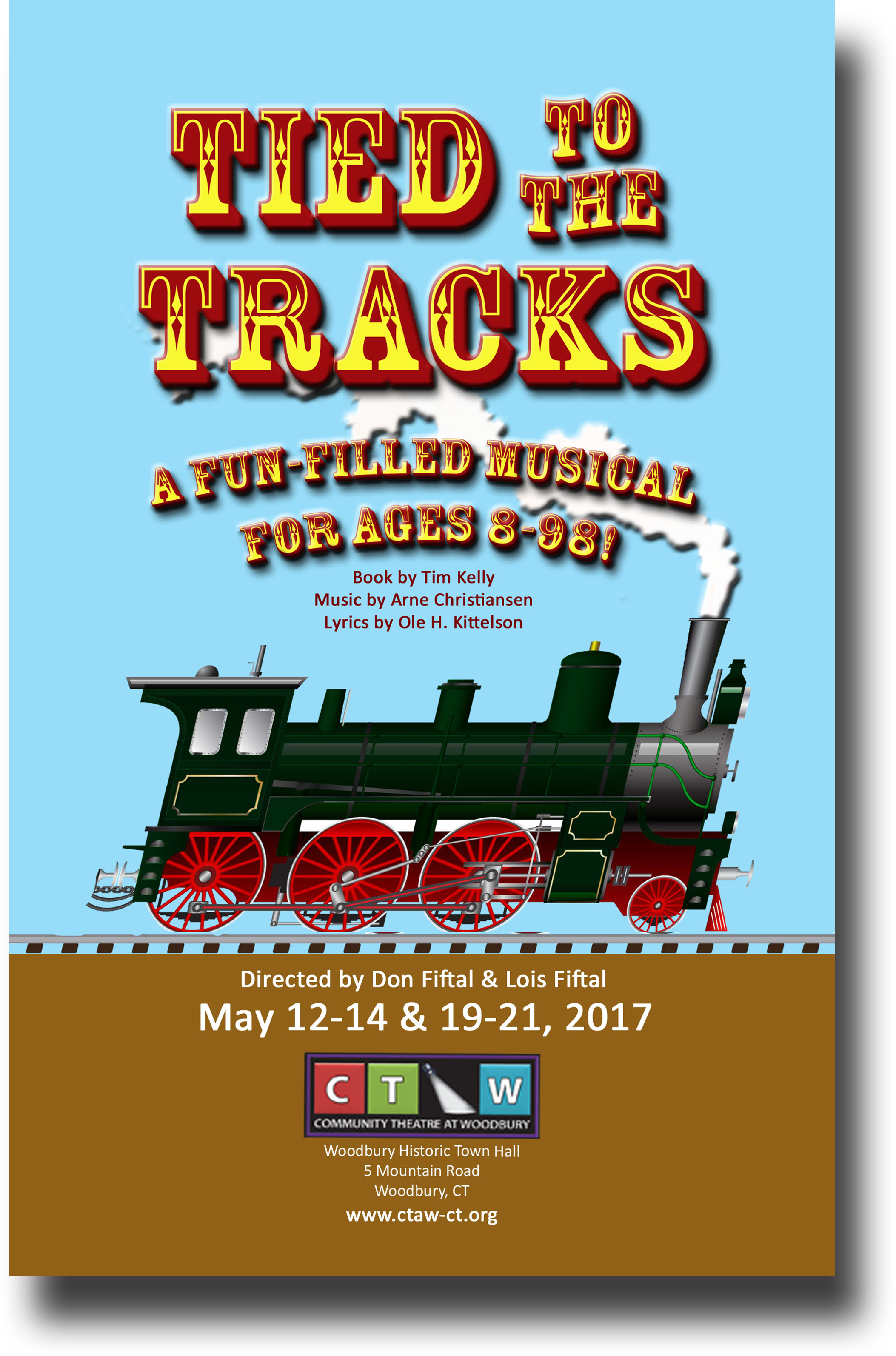 Tttt Program Drop Shadow - Drop Shadow (2250x3300), Png Download