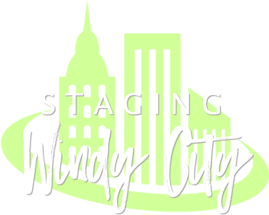 Faded White Drop Shadow - Graphic Design (952x757), Png Download