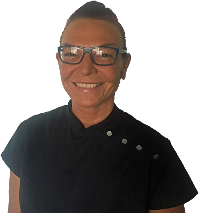Tara Taylor - Senior Citizen (578x438), Png Download