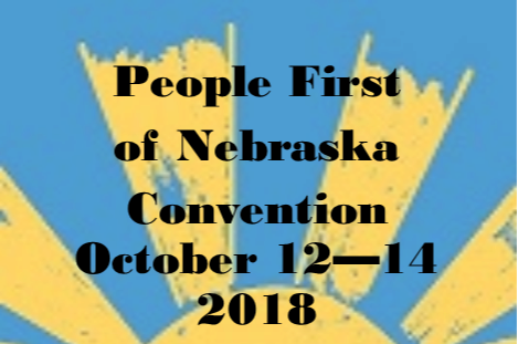 People First Of Nebraska, Inc - .com (469x311), Png Download