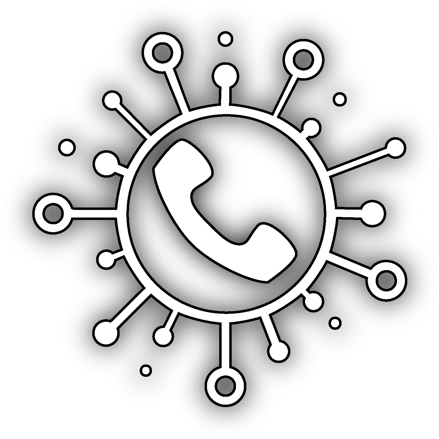 Japanese Street Fashion (1485x1488), Png Download