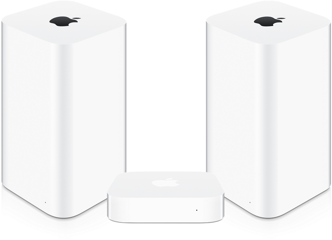 Airport Service And Repair - Air Port Apple (1400x800), Png Download