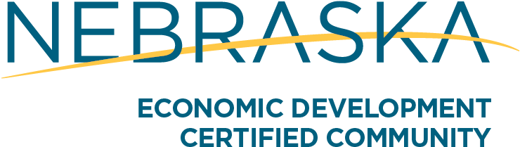 Nebraska Department Of Health And Human Services (901x451), Png Download