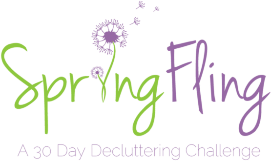 2017 Spring Fling Roundup - Advanced Nutrition Programme Accumax (720x360), Png Download