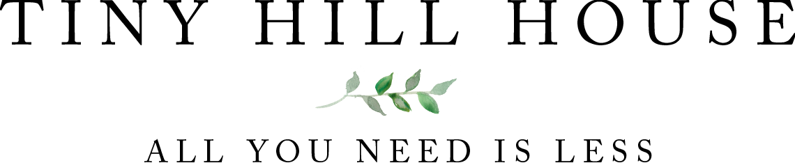 The Haunting Of Hill House (1140x234), Png Download