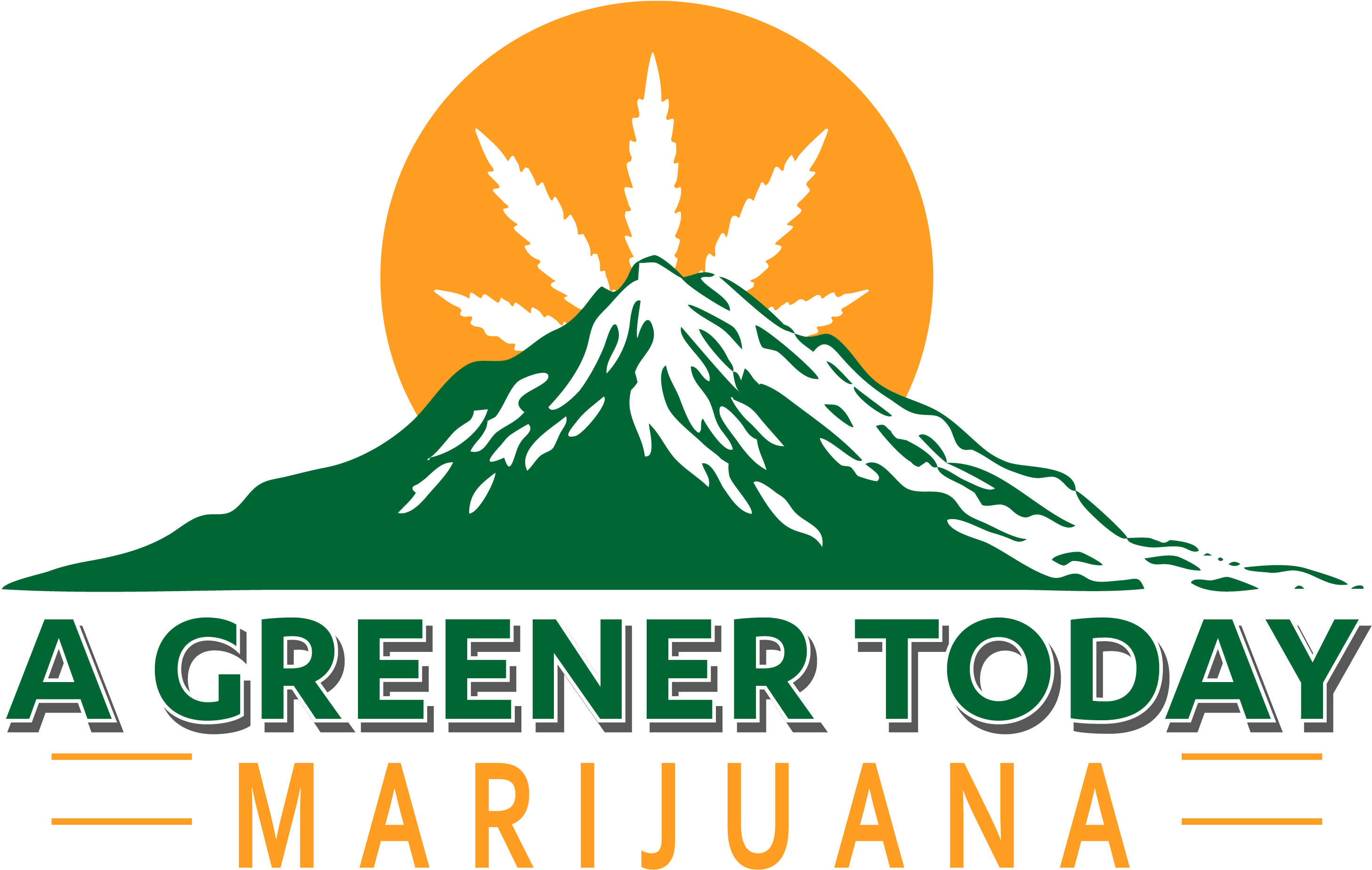 Our Roots - Greener Today Logo (3040x2432), Png Download