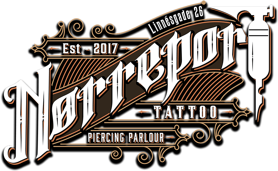 Drop Shadow - Graphic Design (1000x773), Png Download