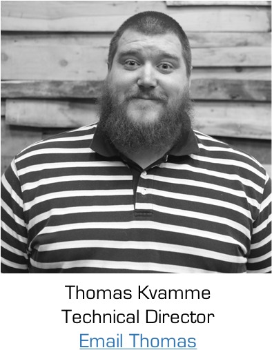 2017 Thomas - Monochrome (399x527), Png Download