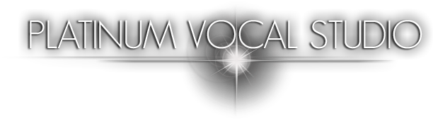 Home - Png Transparent Form Shadow (636x191), Png Download