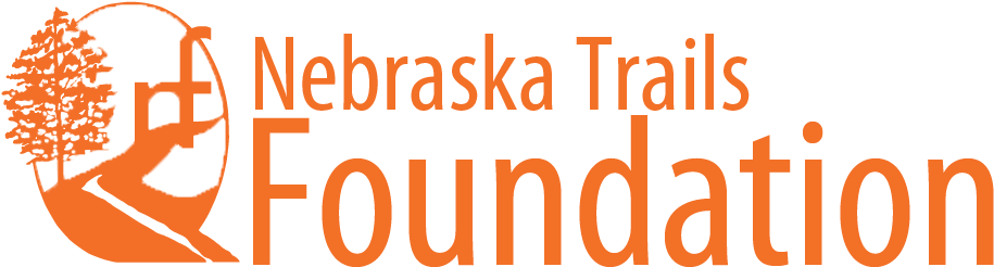 About Us - Combinatorial Algebra: Syntax And Semantics (954x300), Png Download