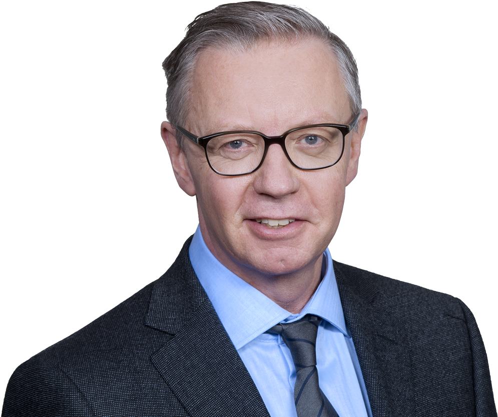 Thomas Kustor - “ - Thomas Kustor (1000x840), Png Download