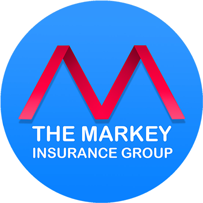 The Markey Logo Drop Shadow Final Small - There's Only One Queen (450x450), Png Download