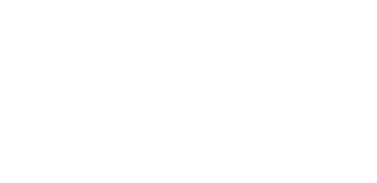 Bbq - C Berry's (800x408), Png Download