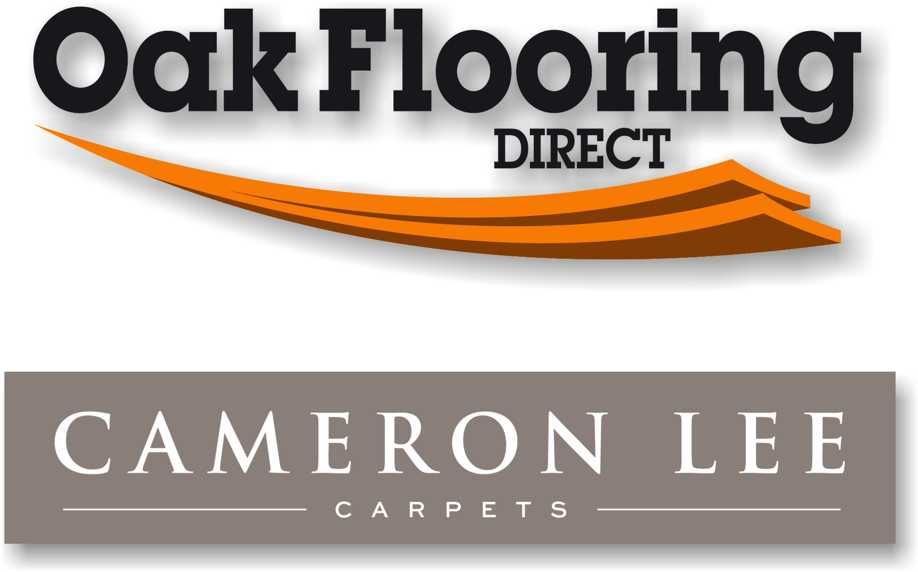 Leave A Reply Cancel Reply - Berger Schinken (1927x1590), Png Download