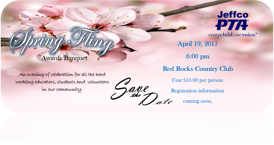 Event Navigation - Cherry Blossom (1138x606), Png Download