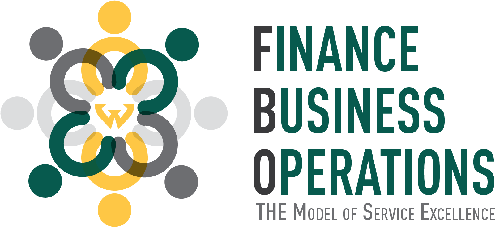 Logo Png - Engineering Business Success By Herbert Johnson (1783x791), Png Download