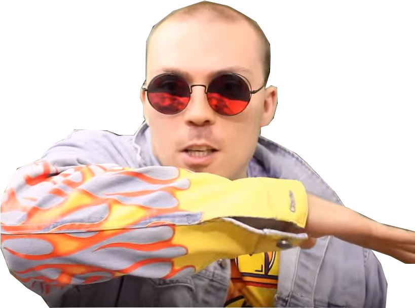 Use This As You Will - Child (830x609), Png Download