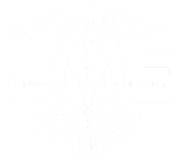 Haiti Medical Education Project Logo - Haiti Flag Design Art (700x670), Png Download