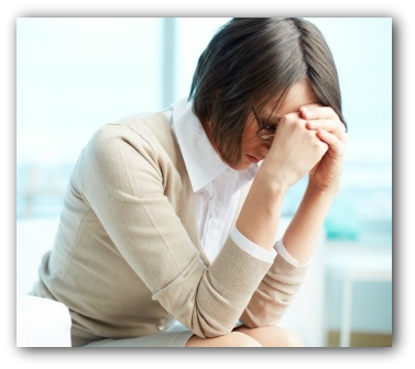 18591045 S With Drop Shadow - Galau Kerja (377x336), Png Download