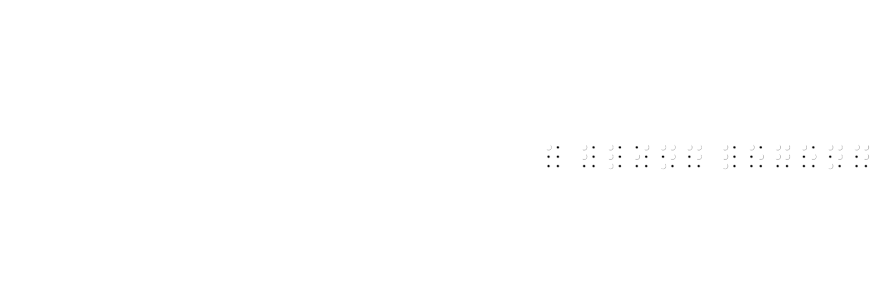 Logo A Blind Legend - Blind Legend (1000x315), Png Download