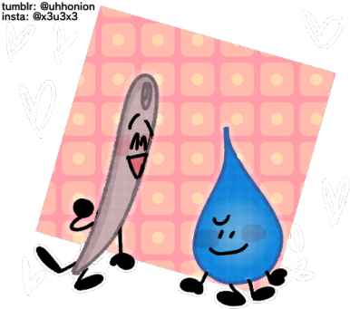 Uhhh-onion - Hashtag (400x350), Png Download