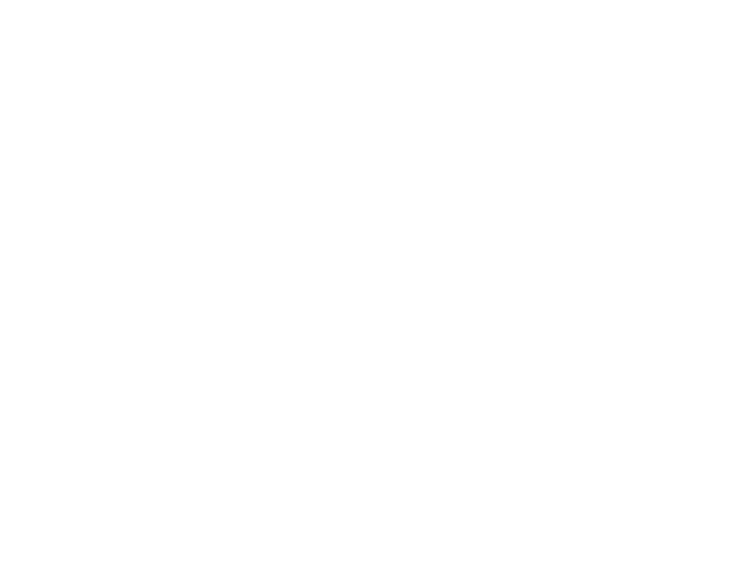 Osprey Logo Osprey Logo - Osprey Straight Jacket Compression Sack 12l - Electric (684x526), Png Download