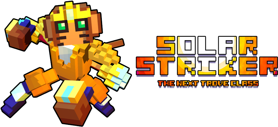 Author Comments - Art (1008x432), Png Download