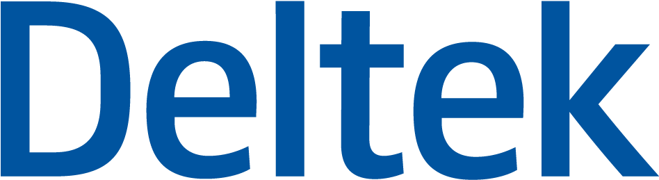 Wednesday 945 Am To 1100 Am - Deltek Insight (1319x624), Png Download