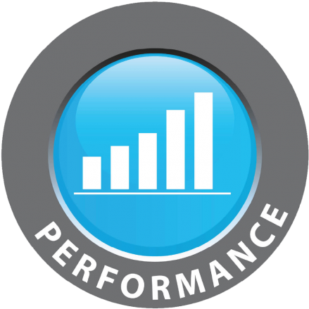 Our 'spirit' Values Underpin Everything That We Do - Wilkes Barre Bee Hive (500x500), Png Download