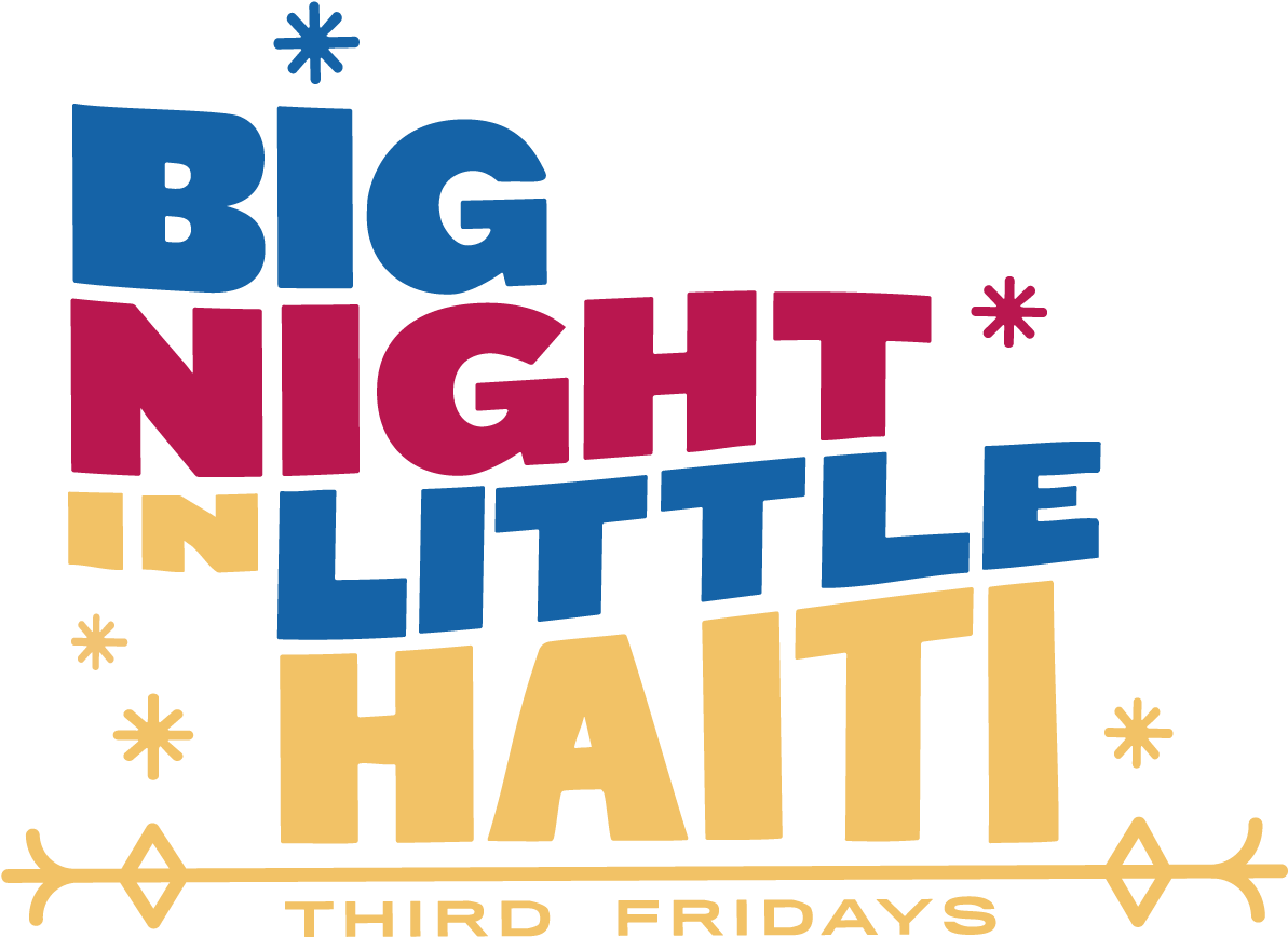 Post Navigation - The Rhythm Foundation (470x337), Png Download