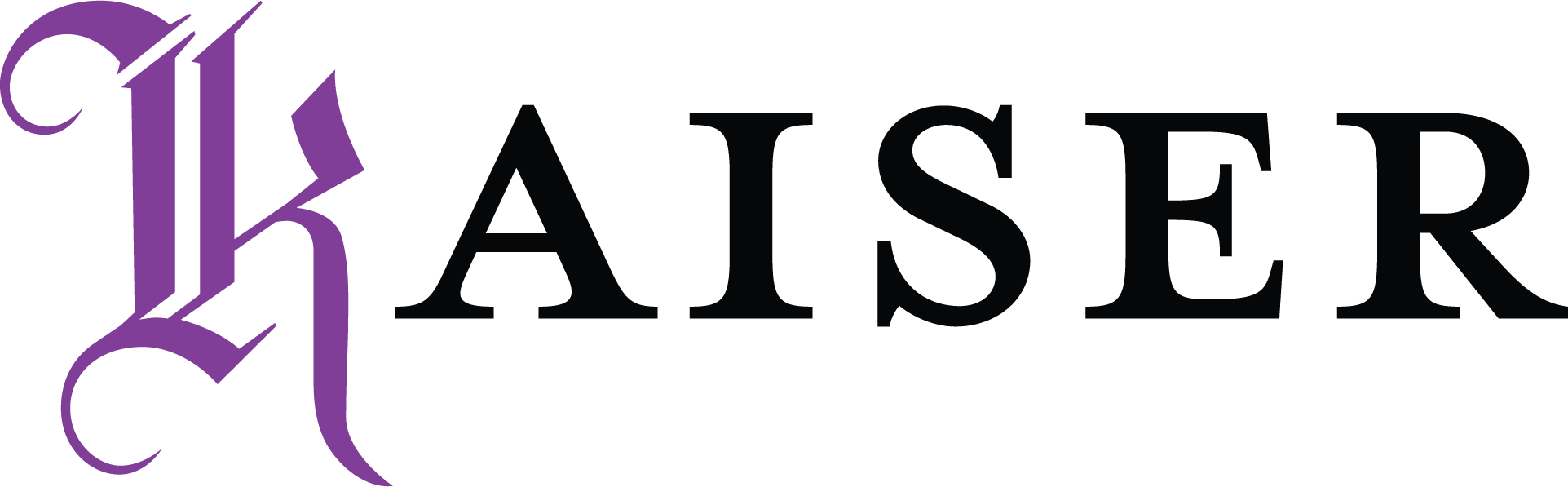 Daimler Financial Services Logo (600x201), Png Download