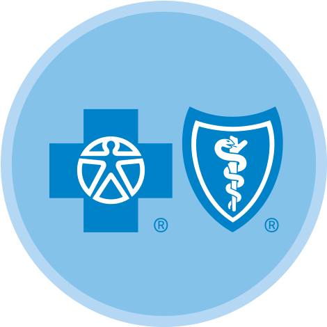 Find A Blue Distinction Center External Link - Boly Welch (600x480), Png Download