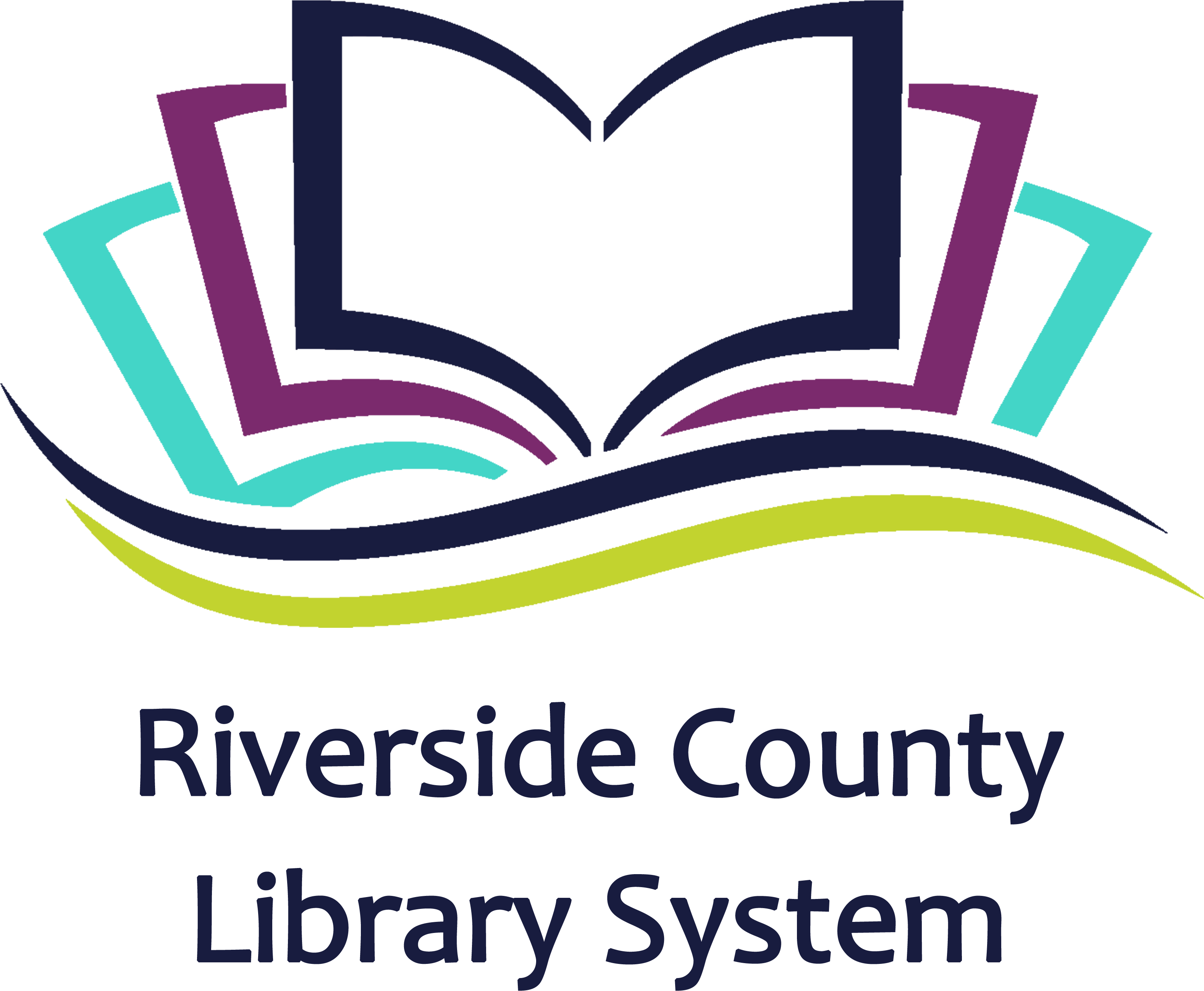 Library - Vtu Year Back System 2017 (3300x3300), Png Download