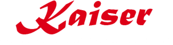 Home Appliance (600x315), Png Download