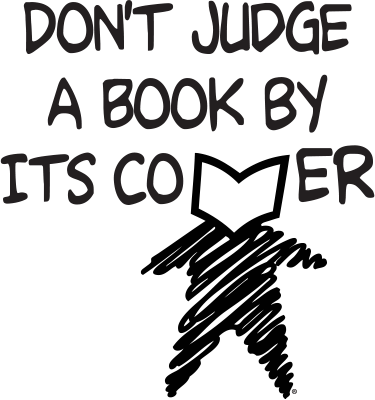 Human Library - Human Library Logo (375x400), Png Download