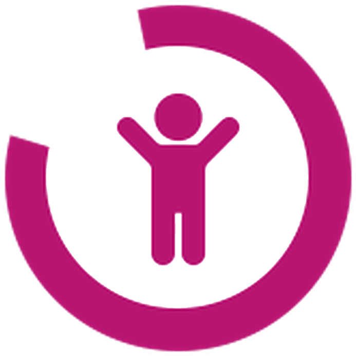 Over 80% Of The Children Living In All Of Haiti's Orphanages - Its Poop Shower Curtain (850x733), Png Download