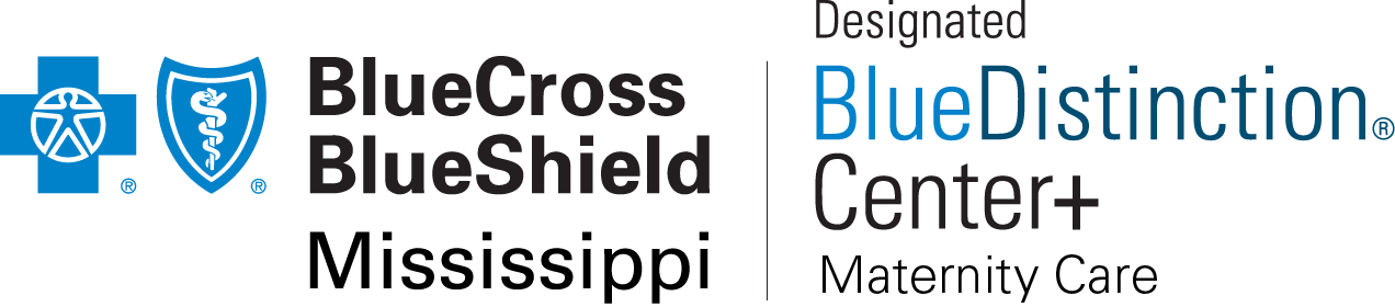 For More Information On Blue Distinction Centers For - Bariatric Surgery Blue Distinction Center Plus Logo (1272x280), Png Download