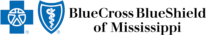 Blue Cross & Blue Shield Of Ms Sponsors Sanderson Farms - Blue Cross North Carolina Logo (829x486), Png Download