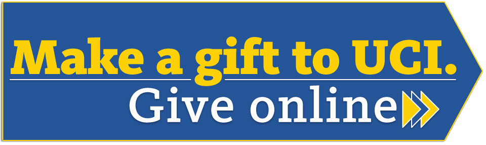 Landmark $200 Million Gift Launches Major Integrative - Graphic Design (960x286), Png Download