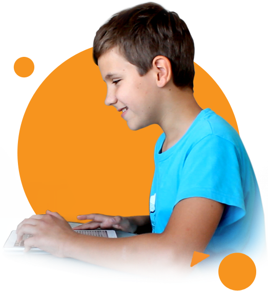 Damijan Playing Digital Games For Blind And Visually - Visual Perception (522x583), Png Download