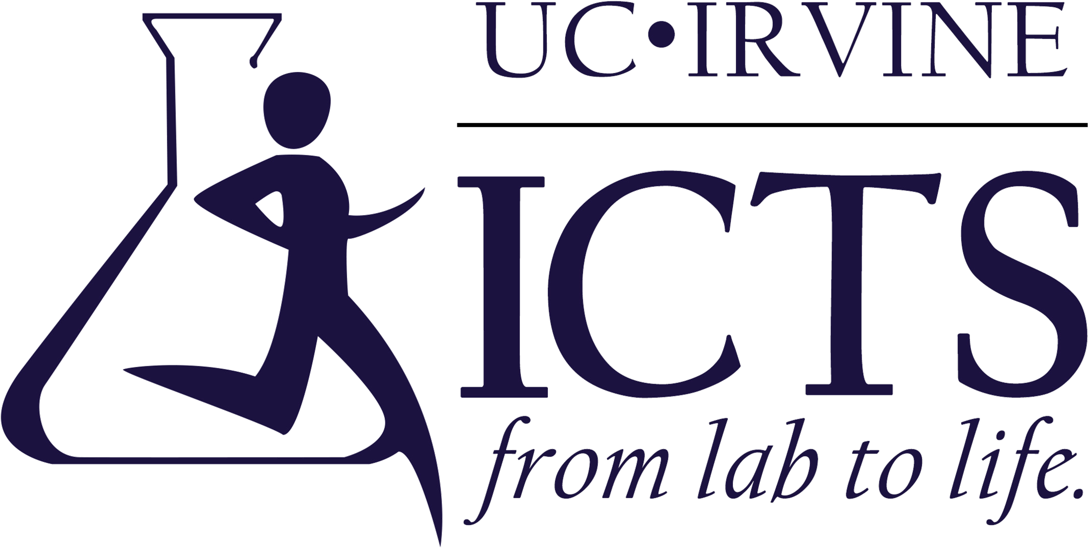 The Project Described Was Supported By The National - University Of California, Irvine (2394x1793), Png Download