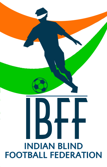 Image/ibff - Football Tournament Logo Png (361x561), Png Download