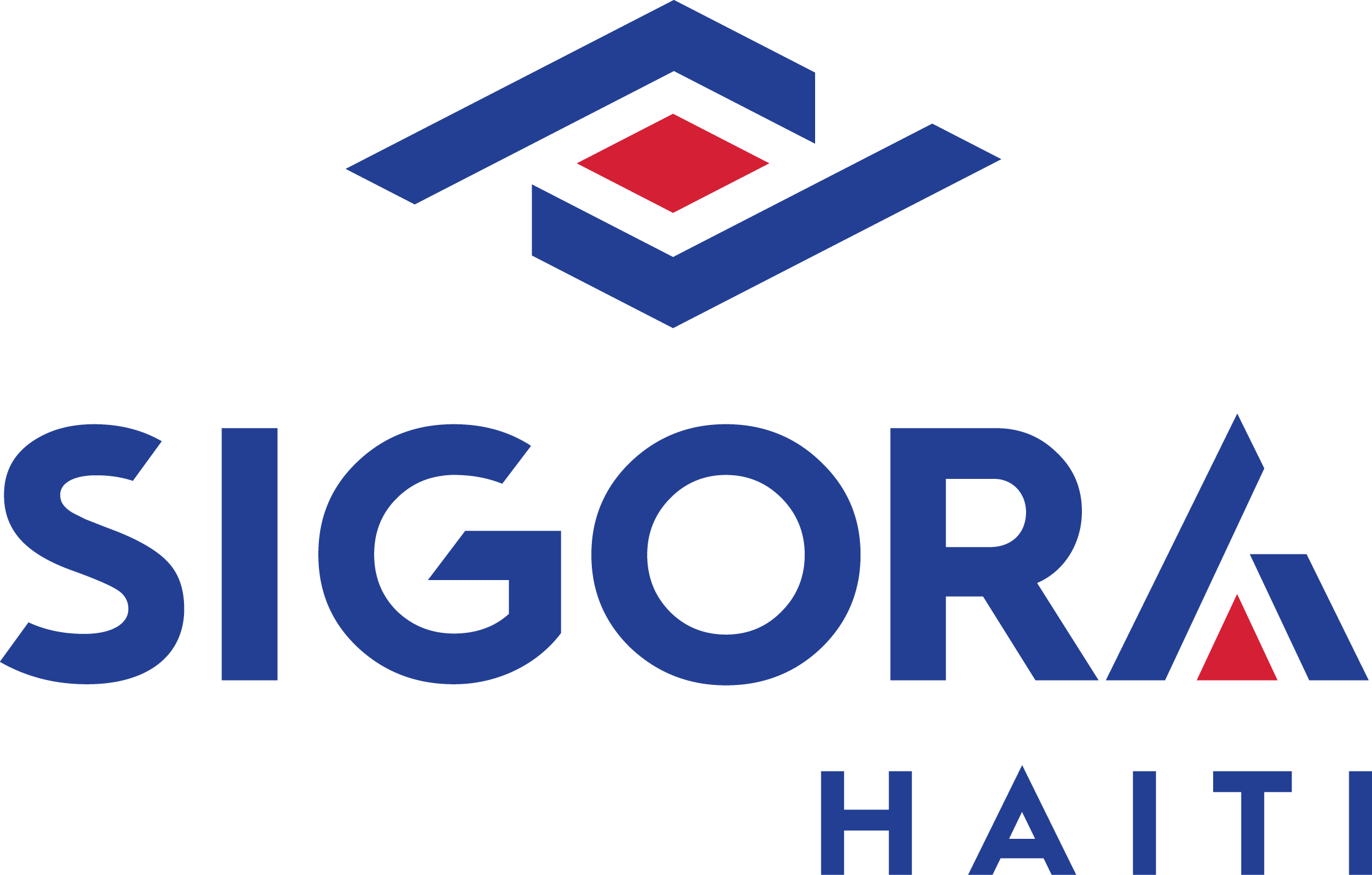 The Power Is Yours - Sigora Solar (2237x1427), Png Download