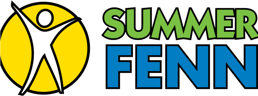 You're Invited To Join Us For The Upcoming Open House - Summer Fenn (845x321), Png Download