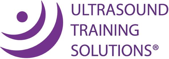 Uts-logo001 - Keep Calm And Ask Us Questions (592x208), Png Download