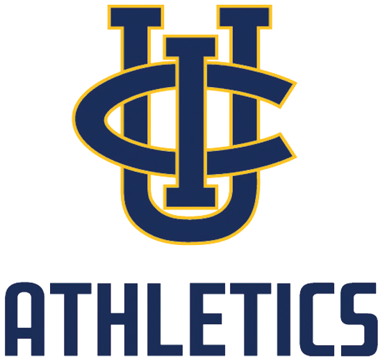 Uc Irvine Athletics Logo (600x600), Png Download